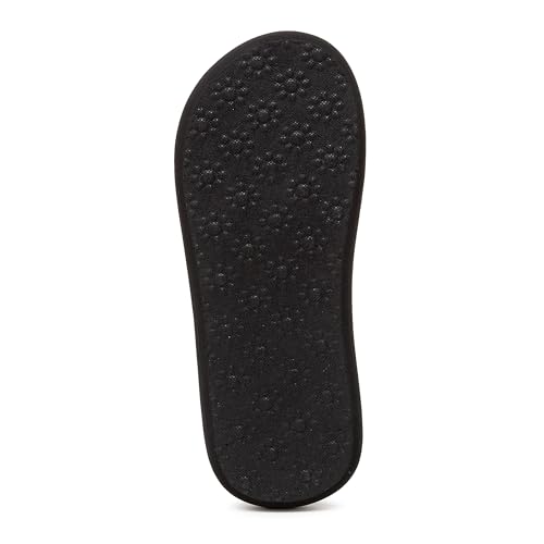 Image of Rocket Dog Women's Spotlight Comfort Foam Flip Flop Sandal