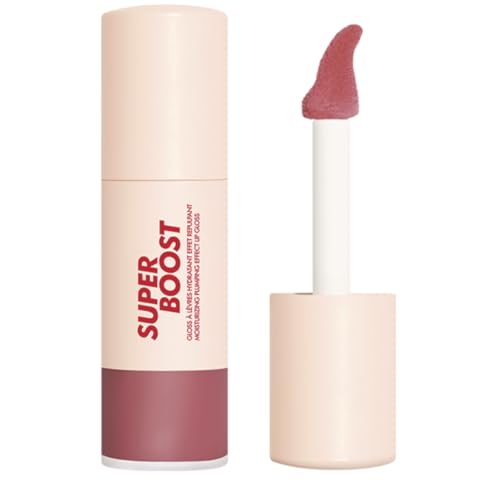 CNAbv tH[ Go[ X[p[u[Xg bvOX 邨ƔF˔bvZvp[ (8)