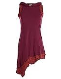 alternative kleider online shop Das Kleid ist absolut bequem und blickdicht