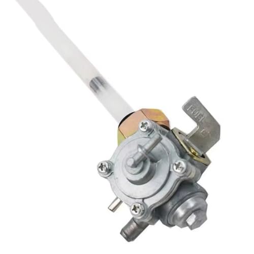 �R���R�b�N �ɓK������CB650SC/550SC/450SC �ɓK������i�C�g�z�[�N �ɓK������CMX450C �ɓK�����锽���R �ɓK������XLV600 �ɓK������XL600V �ɓK������g�����X�A���v �ɓK������GL650