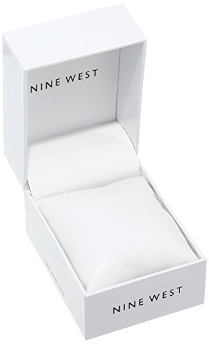 Nine West