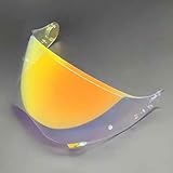 ✿【Modelos Disponibles】: Visera Casco de Motocicleta para SHOEI Hornet ADV. Por favor, comprueba si este producto es compatible con tu casco de motocicleta antes de comprarlo.