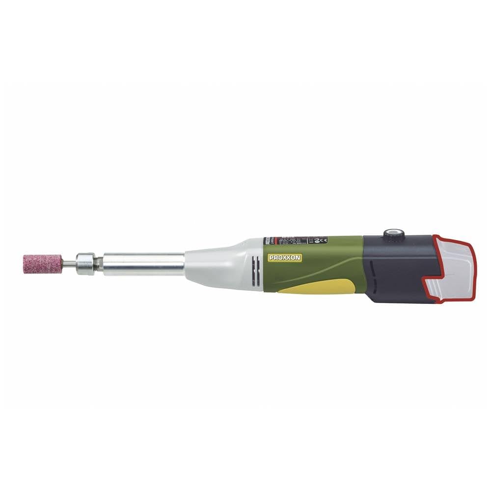 Meuleuse droite Proxxon LGS/A 29862