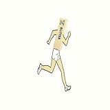 google maps offline karte  THE Great Googel Moogle