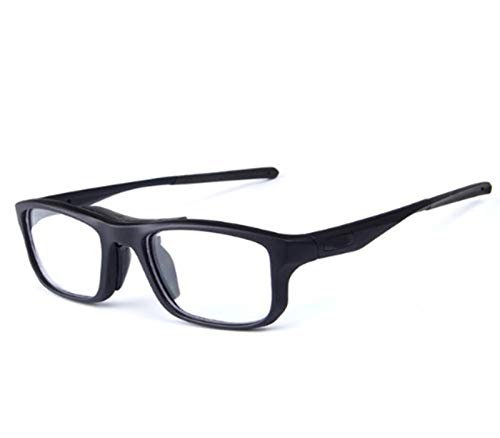 Runworld Basketball Goggles, Outdoor Sports Anti-Fog Protective Safety Eyewear Glasses