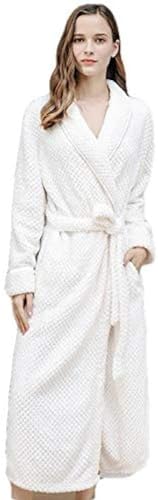 [ulOWFTSt[XiCgEFApW}gQԒ[XoX[uKEz[,,XL