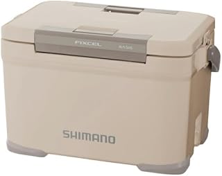 シマノ 22 ベイシス 5000PG（実売 ¥60,000〜75,000）