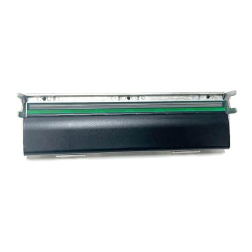 BIXOLON SLP T400 SLP TX400 SLP 2478BSC �o�[�R�[�h �v�����^�ƌ݊����̂���T�[�}�� �v�����g�w�b�h