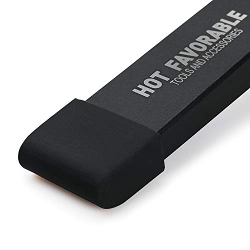 image for Hot Favorable Aluminum T-Track Hold Down Clamps,6-3/8