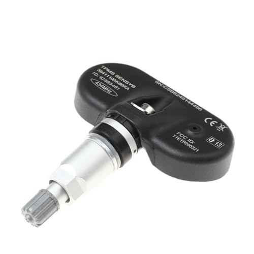 Capteur de pression 3641110AK80XA TPMS pour une surveillance optimale des pneus