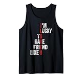 Funny humorous Saying