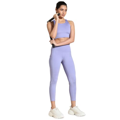 Image of Silvertraq Women Sports Bra