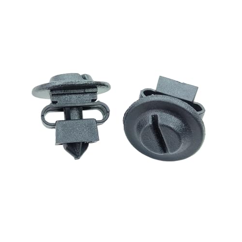 rxonoiw ????????????????? ???????? ????????????????????? A4 A6?? ????????????(10 sets)