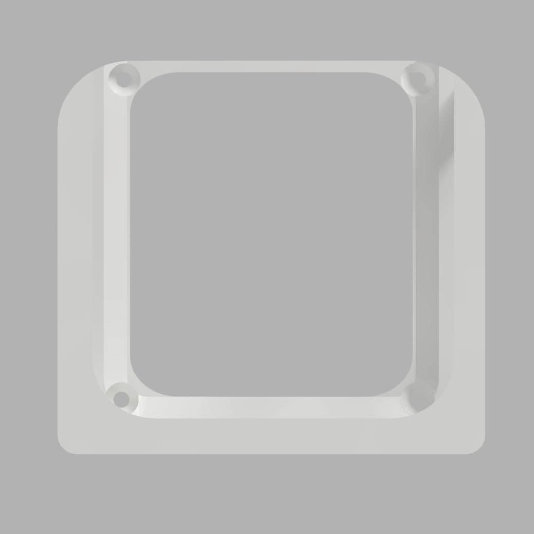 Wall Mount Mount for Unifi Express UX and Gateway Lite UX UXG-Lite Ubiquiti UX-US