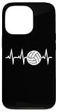Pallavolo Designs by Dennex