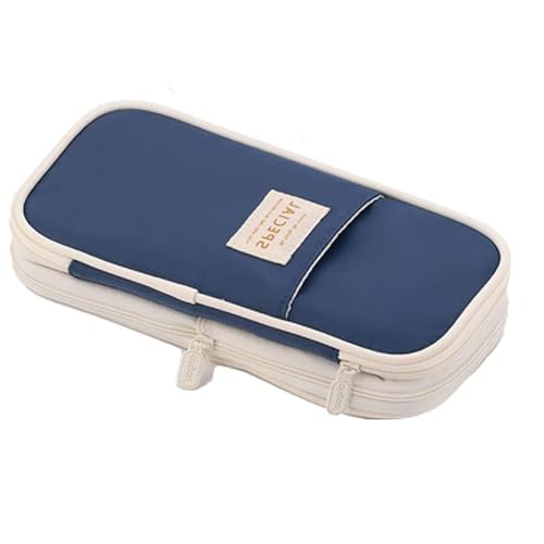 @\MP[X[P[XuV[P[X[P[Xj̎q̎q̎q킢wwZwlMtgs[܎piFMP[X[[ wZ?Vwav[gwv[g_[Nu[ (lCr[)