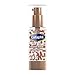 Cetaphil Healthy Renew Anti Aging Face Serum 1 Oz, Retinol Alternative Serum for Face with Niacinamide & Peptides, Skincare for Sensitive Skin with Vitamin B Complex, Fragrance Free