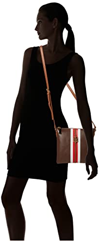 Image of Tommy Hilfiger Women's Jaden Plus Crossbody