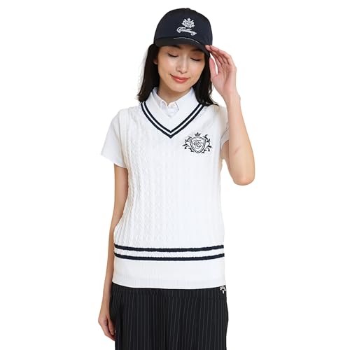 [LEFC] fB[X VlbNjbgxXg (P[u҂) / St / C25119200 1030_zCg M