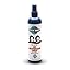 Oil Moisturizing Spray