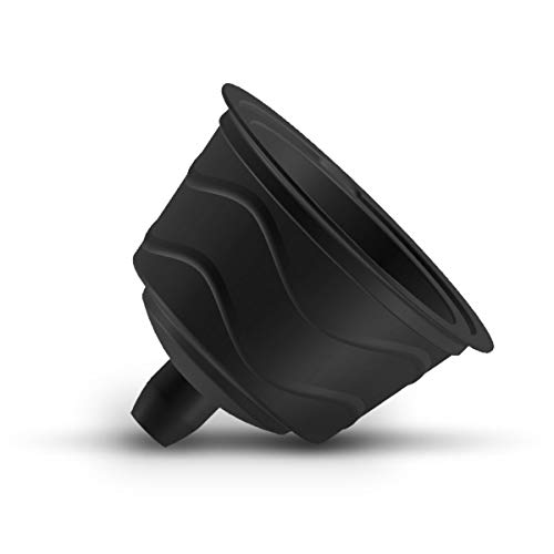 Kit Lata Multicap com 10 Cápsulas