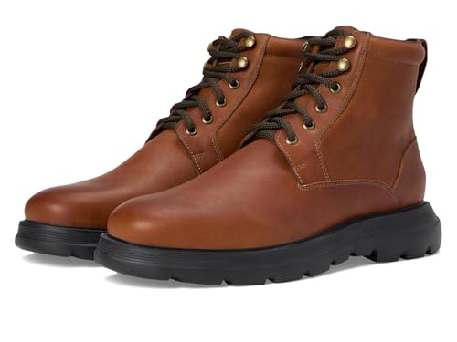 Men's Bad Weather Boot