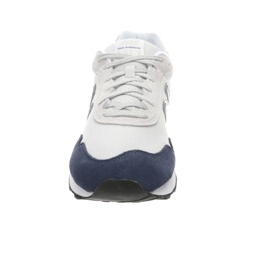 Image of new Balance Mens 515 Sneaker