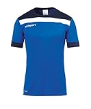 uhlsport