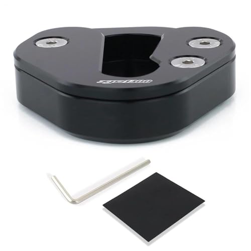 TChX^h v[g ɓK郄}n XJR1300 2000-2013 p CNCTChX^htbgpbh LbNX^hgv[g