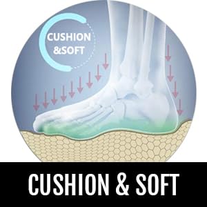 Amagical Thickened 4Pcs Chic Grey Paris Eiffel Tower Fabric Shower Curtain Set With Bath Mat Set Contour Mat Toilet Cover(1.5Cm Thick), Peach Kiss Lips Printed Shower Curtain With 12 Hooks #TOP6