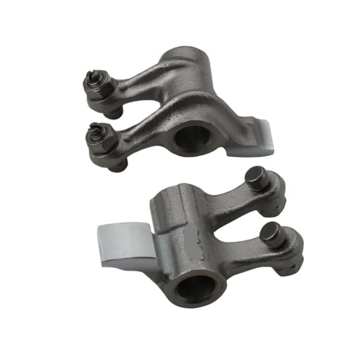 Culbuteur GTS 125 250 300 idéal pour la rénovation de votre scooter - 2