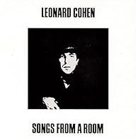 Disc 1 1Bird On the Wire 2Story of Isaac 3A Bunch of Lonesome Heroes 4The Partisan