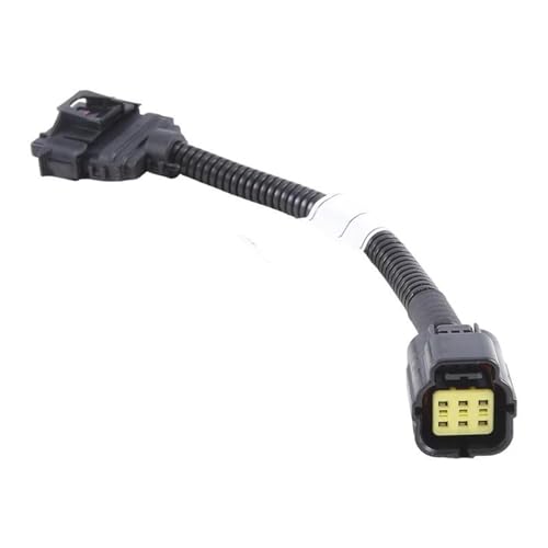 Capteur position papillon Kia Sorento 2002-2009 résout les calages moteur