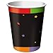 Creative Converting Birthday Milestones 9oz Cups (8ct)