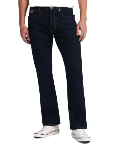 Image of U.S. Polo ASSN. Men Jeans