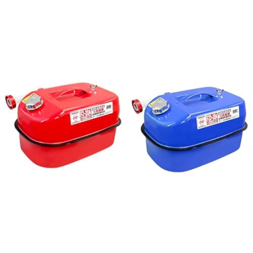 ebN(meltec) K\gs 20L h@Ki KHK [bL|] 댯(K\)̉^p FZ-20A & u[ FZD-20A yZbgz