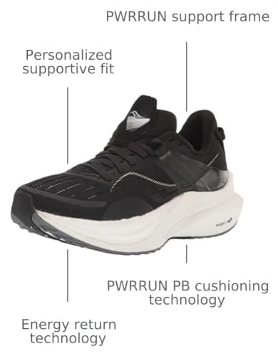 Image of Saucony Women's Tempus Sneaker