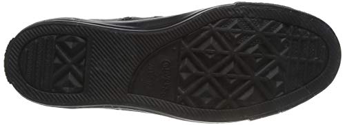 Converse Unisex Sneaker Outdoor Sports Shoes4