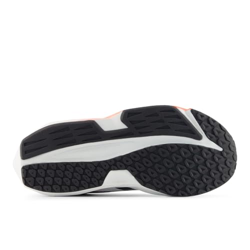 new balance WFLSHWR7 B 245