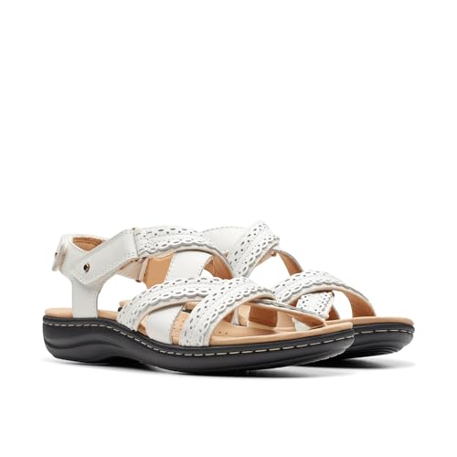 Image of Clarks Women's Laurieann Rena