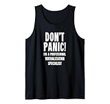 Virtual Infrastructure Team T-Shirts & Gifts