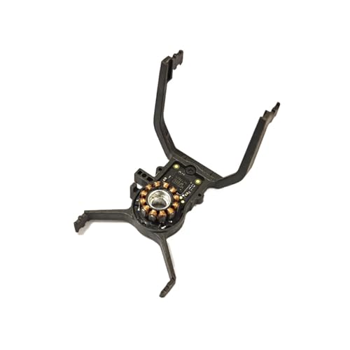 �݊���������܂��h�N�q Mavic Mini 1 2 2SE 4K�ɑΉ��F�W���o���J�����C�����i ? �V���t�g�A���[�^�[�A�t���[���A�V���b�N�}�E���g(Bracket with coil)