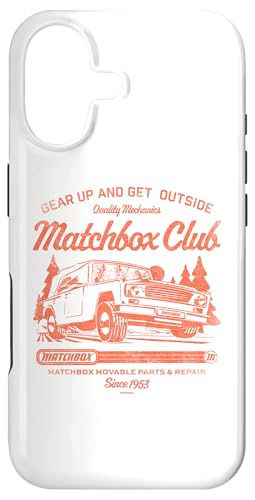 �}�b�`�{�b�N�X - �M�A�A�b�v���ĊO�ɏo�� �}�b�`�{�b�N�X�N���u �X�}�z�P�[�X iPhone 17 �p