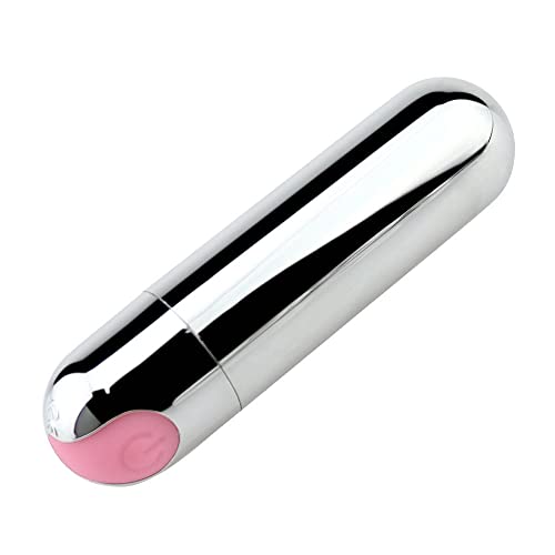Masseur_sex_toýs_femme_sex toys_vibromasseur_femme_clitoridien_puissant_sex_toýs_couple_gode_vibro-masseur_sextoy_sextoyse_clitoridienne_oeuf_vibrant silencieux portable