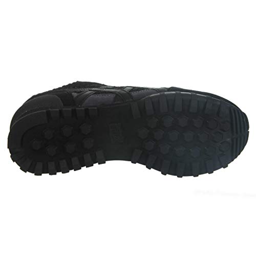 Tênis Asics Onitsuka Tiger Colorado 85 Unissex Casual