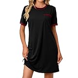 Kleider Damen Festlich Elegant Geschenke für Frauen Retro Sling Pleated Slim Flare Skirt Dresse Partykleid Boho Kleid A-Linie Kleid Hemdblusenkleid Spaghetti Strap Stretchy Club Cocktailkleid