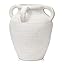 Buy Handcrafted Flower Vase, 9.8