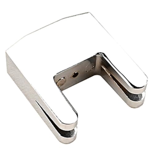 COSMEVIVI ^`F㉹ ʒ߉\ oCIKpANZT[ pIőϋv̂fUC RT[g⎩K