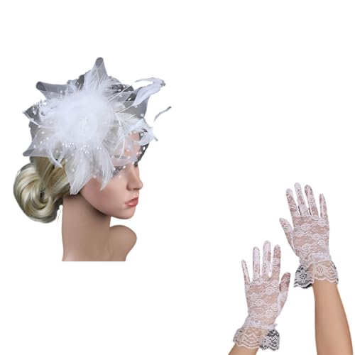 Be[W̃EFfBOt@Vl[^[nbgAO\ȃx[tXg[XO[uZbgwAfR[VAuCYChpCxgs{bNXnbgAuC_ANZT[p