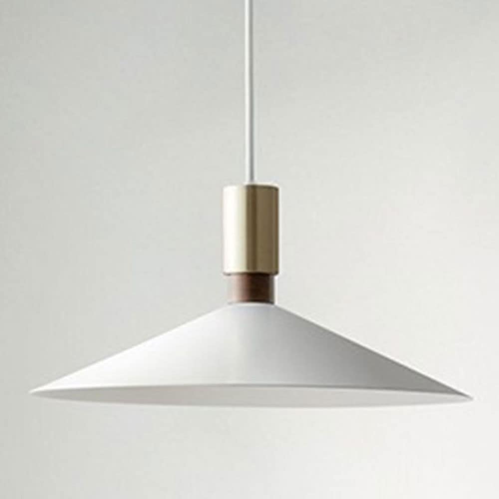 Decoración De Iluminación De Vestidor Nórdico, Elegante Lámpara De Araña De Una Sola Cabeza, Luz Colgante Creativa para Jardín De Infantes, Lámpara Colgante para Habitación De Niños Macaron